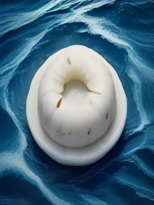 仙侠世界中法力高强的修士御剑飞行，云海翻腾仙气缭绕，禁漫天堂玄幻漫画精选