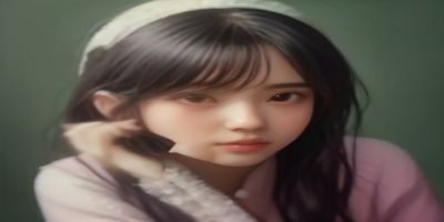 年度漫画排行榜数据可视化图表，金色背景上显示各类型漫画受欢迎程度统计