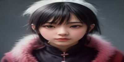 手机屏幕上显示漫画阅读界面，用户手持手机在咖啡馆阅读，背景温暖灯光